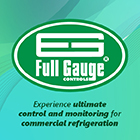 Full Gauge